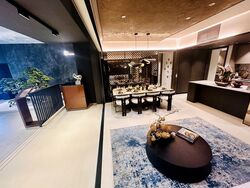 Sora (D22), Apartment #447998461